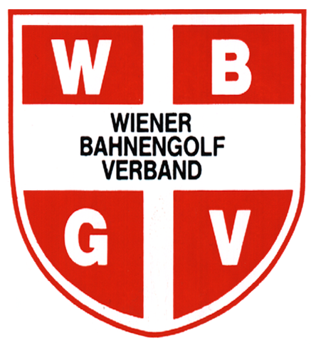 WBGV logo