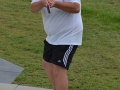 DSC_1380