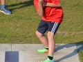 DSC_1813