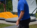 DSC_1867