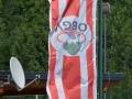 DSC_1949