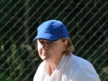 DSC_4359