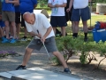 DSC_4409