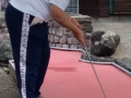 20160618_123050