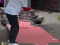 20160618_123549