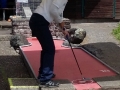 20160618_123757