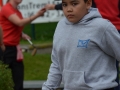 DSC_5153