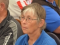 2023-07-03_0026