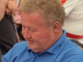 2023-07-03_0027