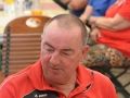 2023-07-03_0034