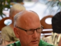 2023-07-03_0038