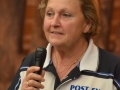 2023-07-03_0039