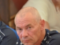 2023-07-03_0052