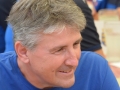 2023-07-03_0056