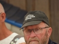 2023-07-03_0062