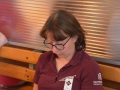 2023-07-03_0066