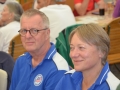 2023-07-03_0072