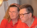 2023-07-03_0089
