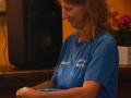 2023-07-03_0097