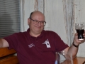 2023-07-03_0105