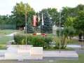 2023-07-03_0108