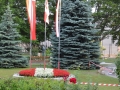 2023-07-03_0109