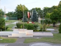 2023-07-03_0110