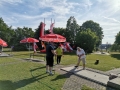 IMG_20230704_174444