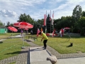 IMG_20230704_174557