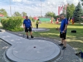 IMG_20230704_174657
