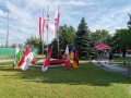 IMG_20230704_175314