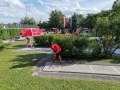 IMG_20230704_175519