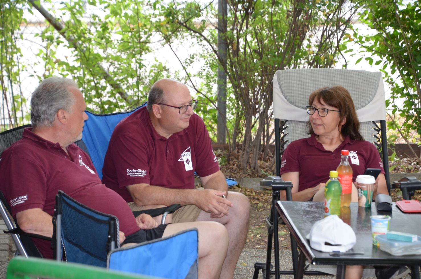 DSC_0170