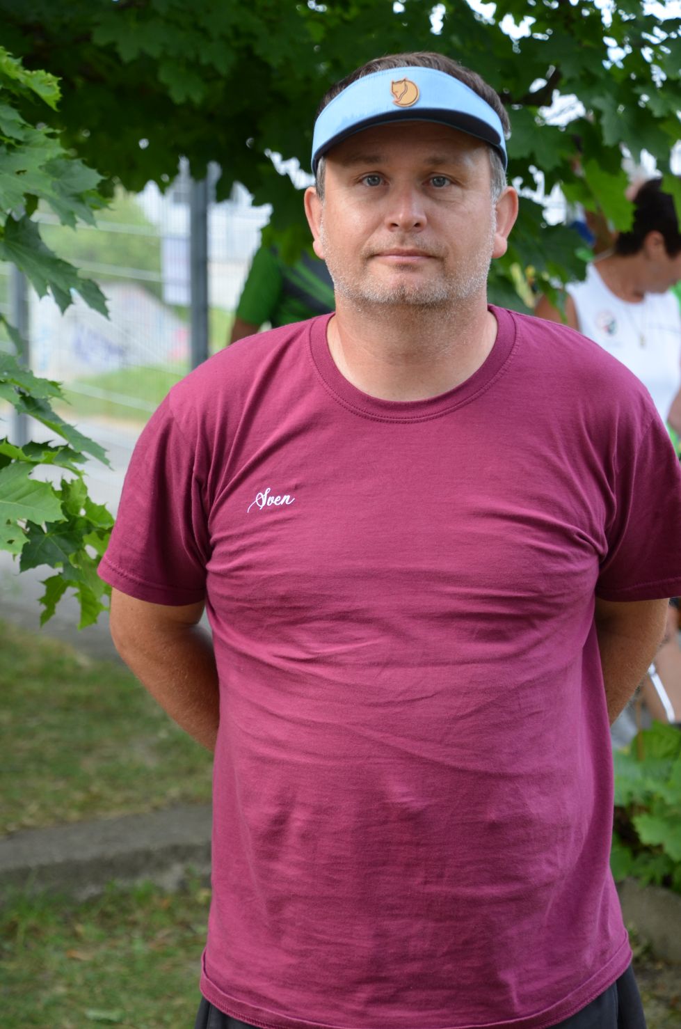 DSC_0194