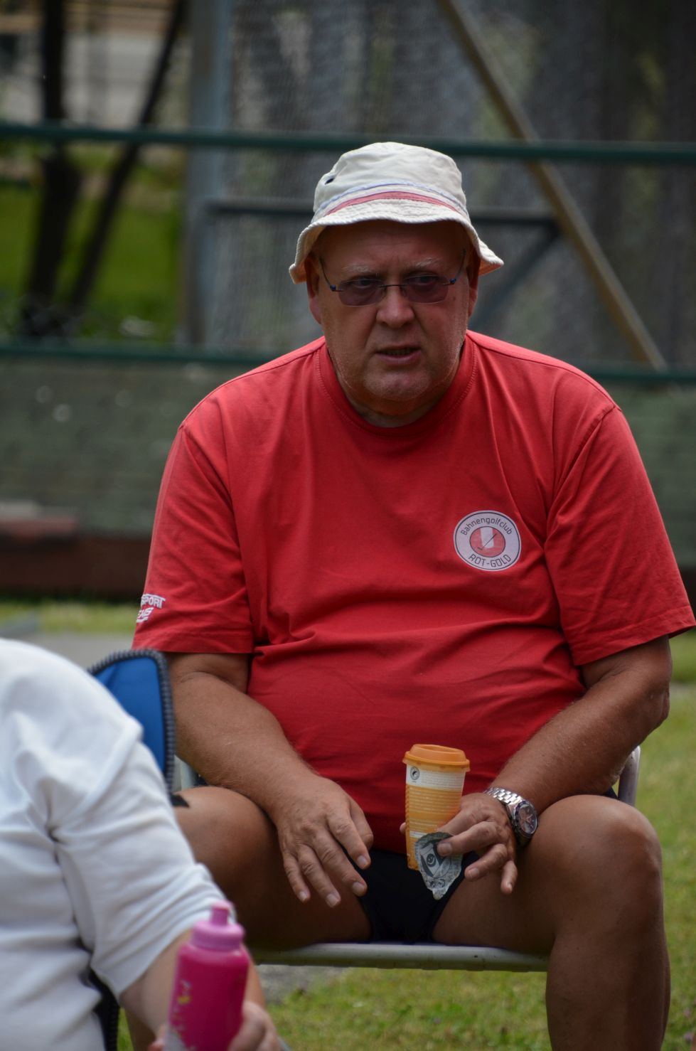 DSC_0234