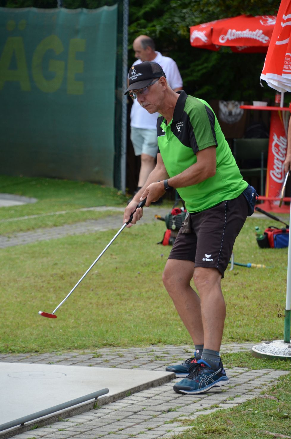 DSC_0238