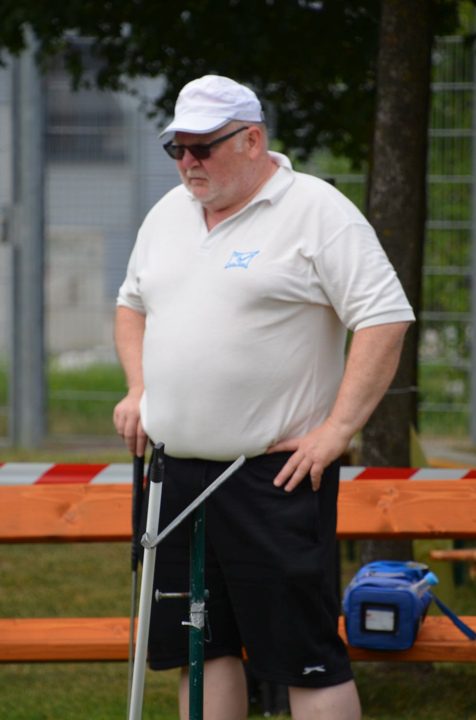 DSC_0267