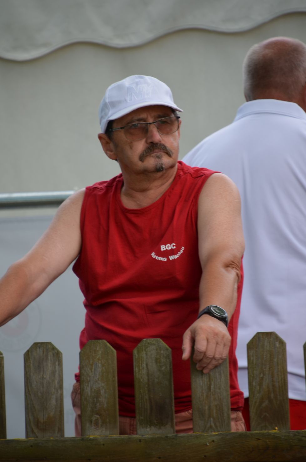 DSC_0274