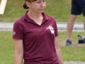DSC_0219