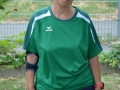 DSC_0250