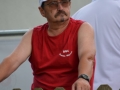 DSC_0274