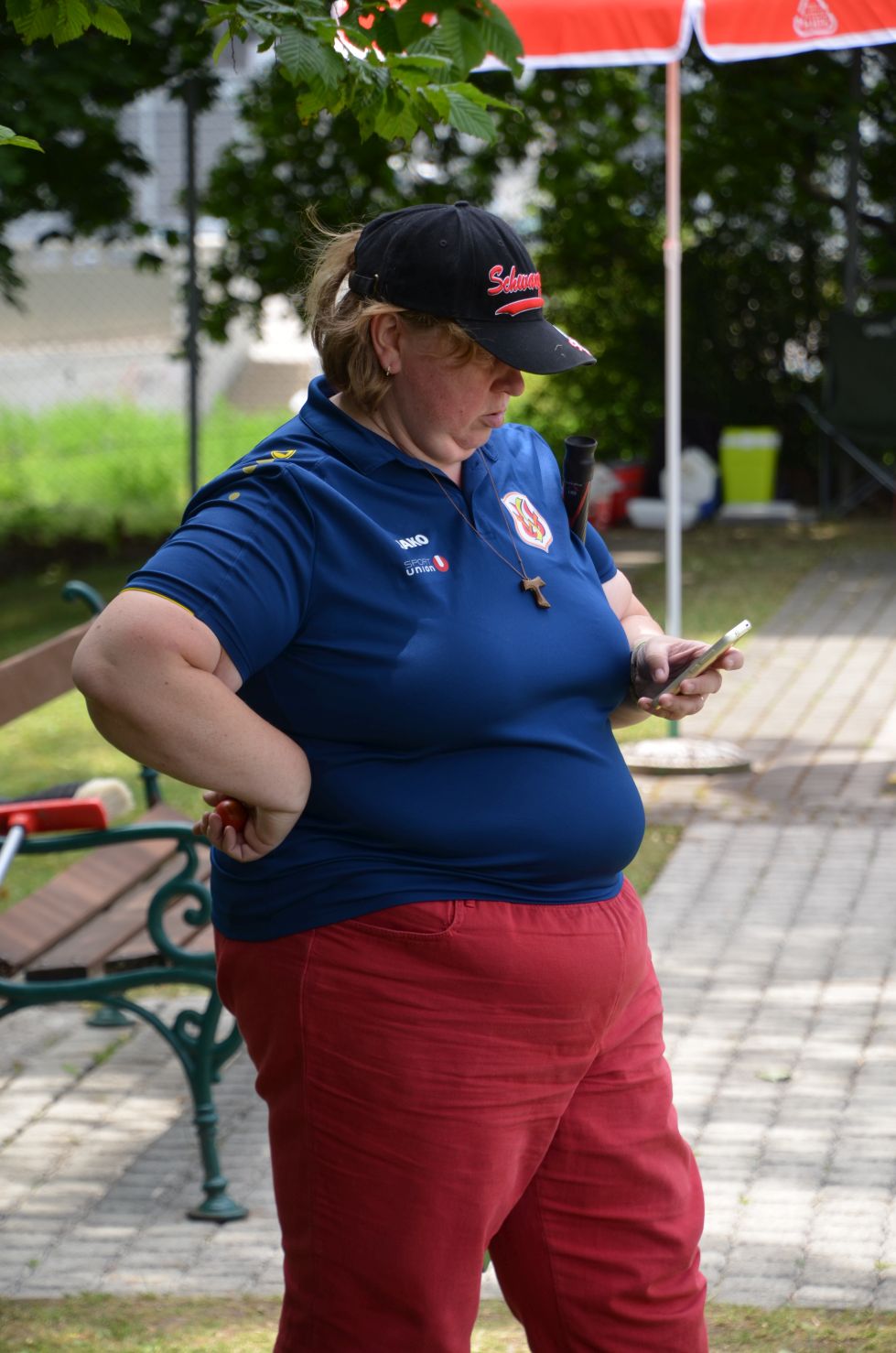 DSC_0391