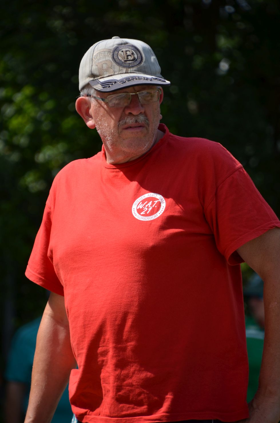 DSC_0437