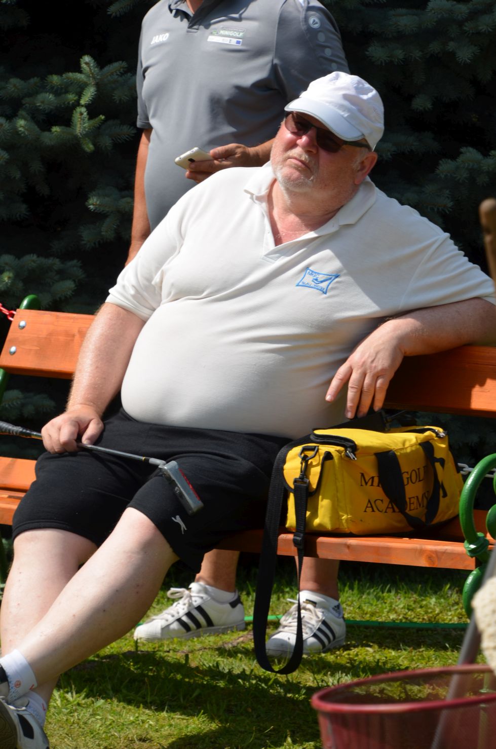 DSC_0444