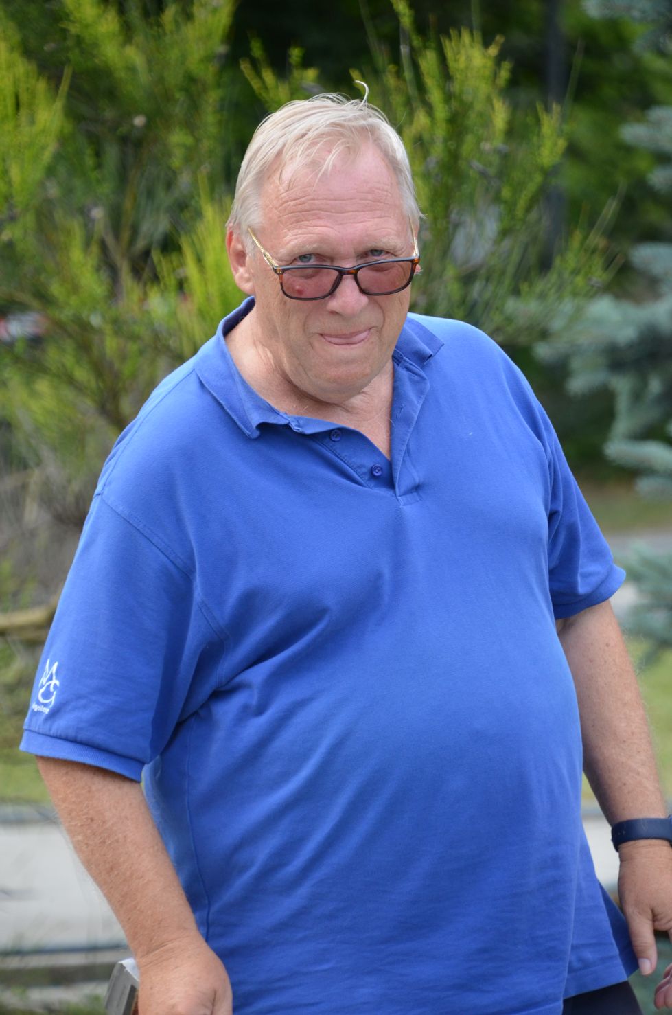 DSC_0469
