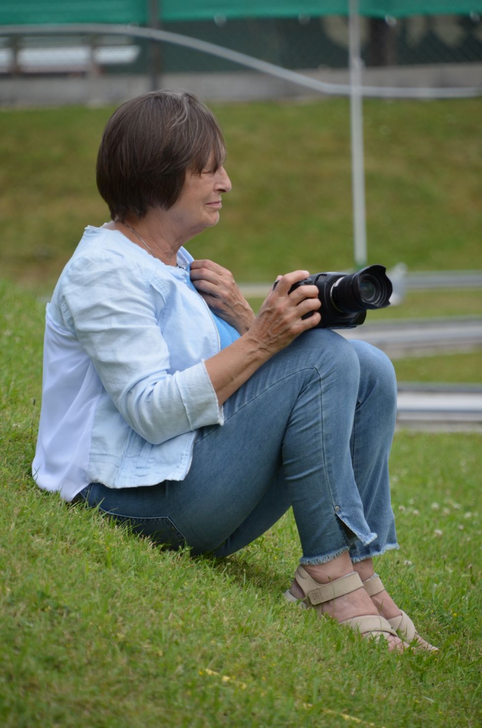 DSC_0483
