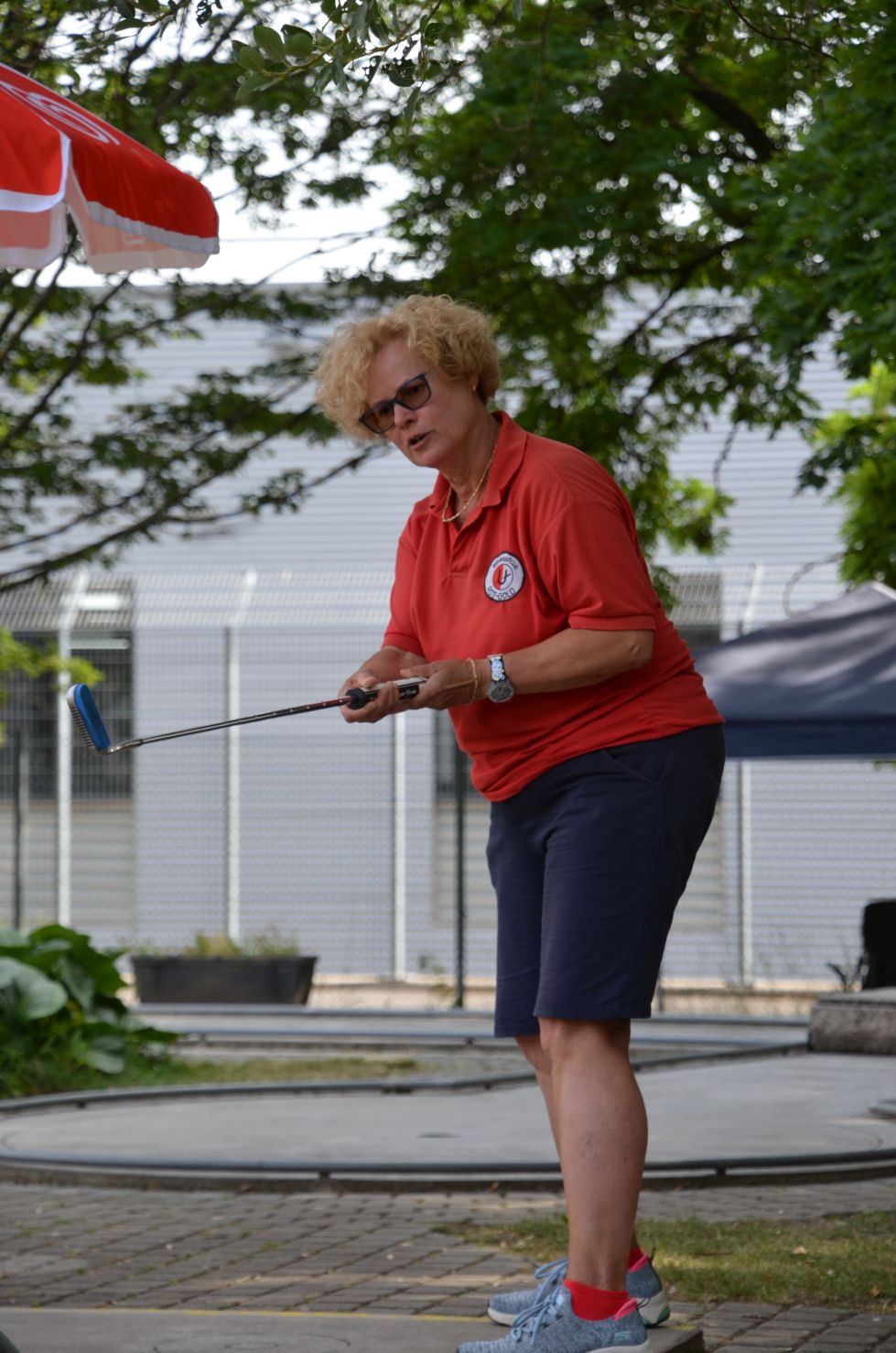DSC_0499