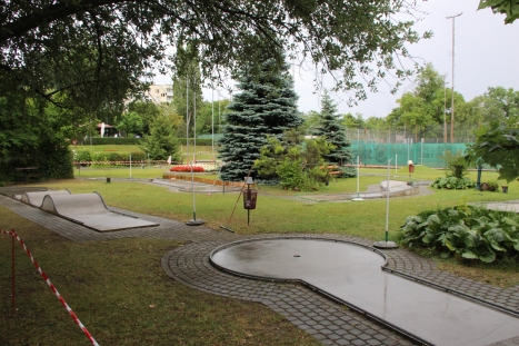 IMG_8639