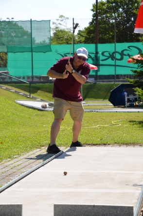 DSC_0556
