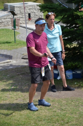 DSC_0578